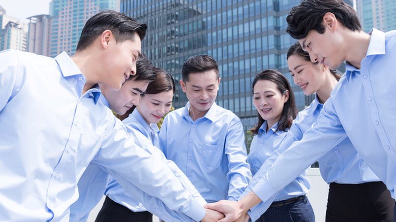 制造业流程优化咨询方案流程：揭秘高效生产背后的秘密