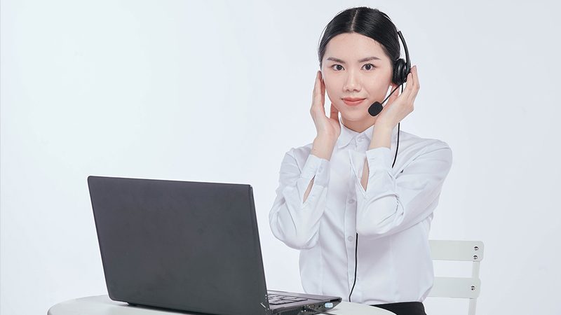 并购咨询师培训机构哪家好
