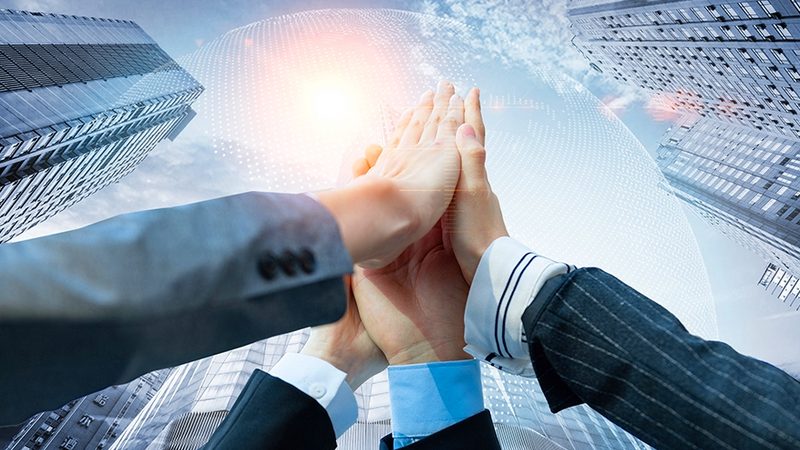 可行性研究报告编制：企业决策的智慧之钥