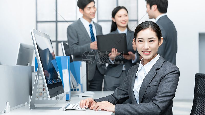 医疗项目商业计划书代写的优缺点解析