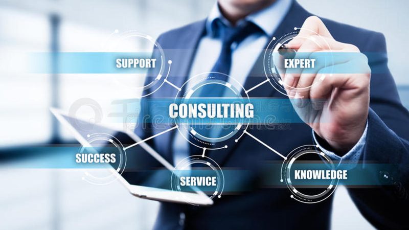 医疗行业可行性研究市场分析要点