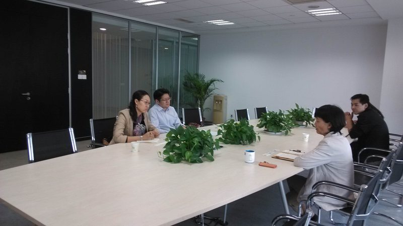 科技项目商业计划书代写机构推荐