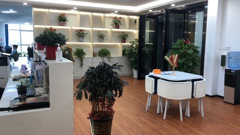 市场分析写法步骤：商业计划书的构建之道