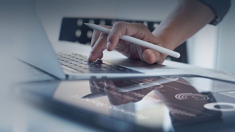 尽职调查与审计：两者有何本质区别？**