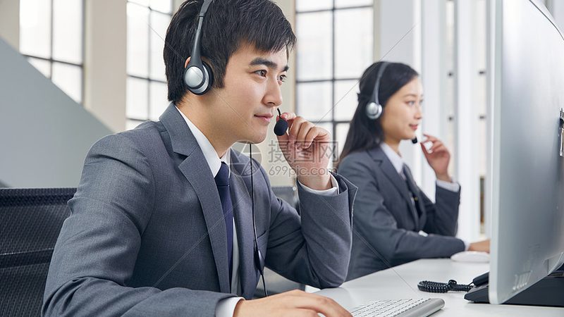 美股IPO咨询流程：揭秘企业迈向资本市场的关键步骤