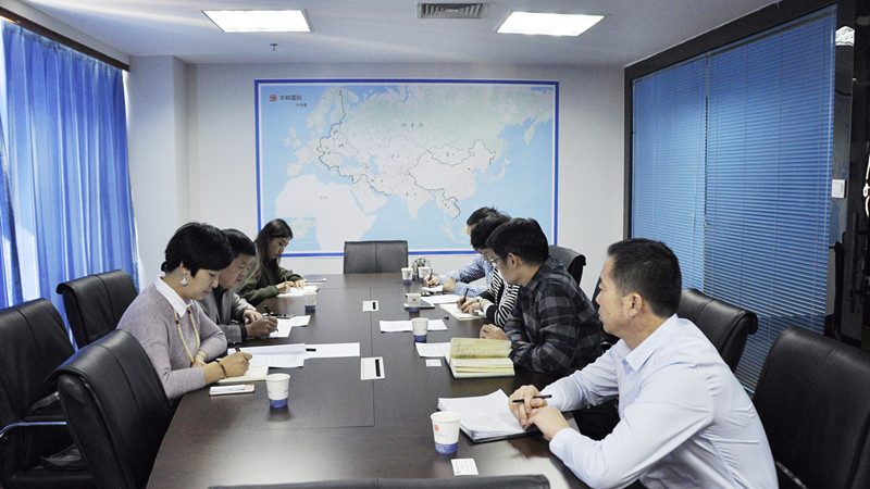 医院业务流程优化：解码高效运营之道