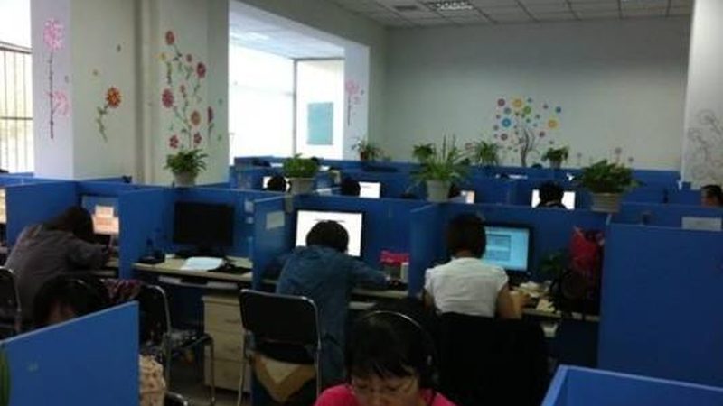 家族企业股权设计：揭秘其独特之处与关键差异