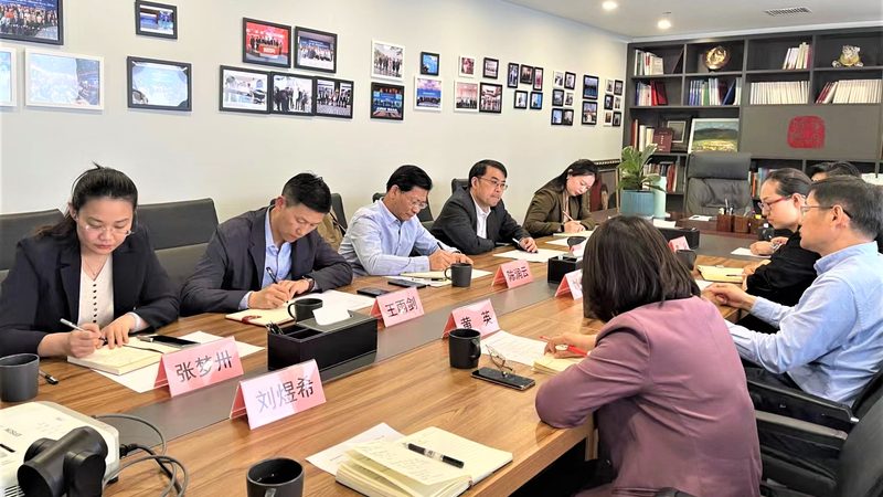 成都IPO咨询资质要求：企业上市之路的必备攻略