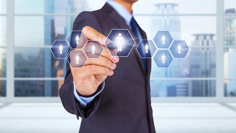 揭秘国内战略咨询公司收费标准：影响因素与考量因素