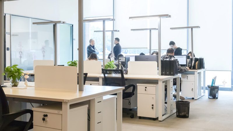 战略咨询行业案例分析：解码企业成功之道