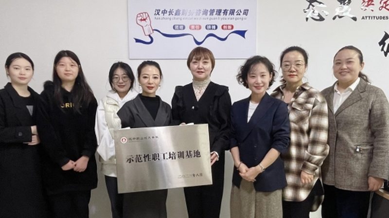 上市辅导验收通过率解析：揭秘企业成功上市的奥秘