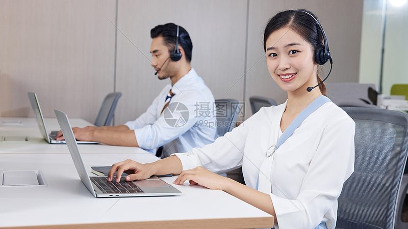 售后服务管理体系搭建：关键步骤与注意事项**