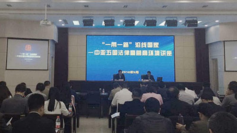 IPO咨询前期准备：软件工具的选择与运用