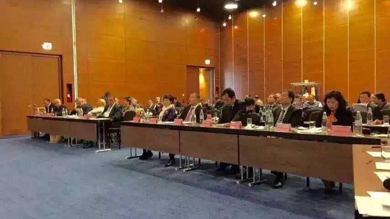 制造业务流程优化：实施步骤详解