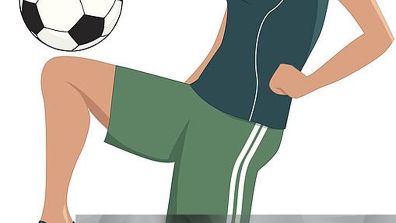 高校学生可行性研究报告代写服务的内涵与选择要点
