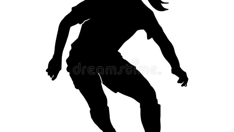 ISO 17025代理：揭秘代理服务的关键注意事项