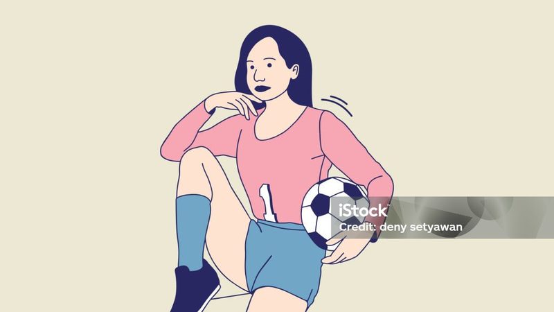 北京管理体系咨询公司加盟