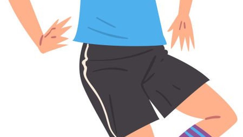 上海上市辅导中介费用：揭秘上市辅导过程中的关键因素